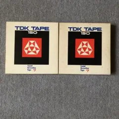 Item thumbnail for item dde8fcd5-745e-4c3b-bb3c-e45b268154e0