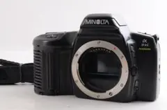 Item thumbnail for item 84c45dd1-e27e-4ab4-bad9-50cf4edb965f