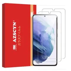 Item thumbnail for item 61c62002-d482-4b99-ab06-115348a14b25