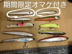 ダイブベイト 2025年最新】ダイブベイト210の人気アイテム - メルカリ