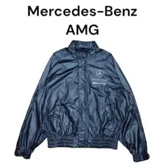 2025年最新】Mercedes-AMG ジャケット・アウターの人気アイテム