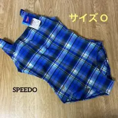 Item thumbnail for item 6bef30a6-1c73-4e24-b10b-abe84b5f7daf