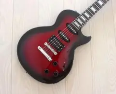 2025年最新】EDWARDS inoranの人気アイテム - メルカリ