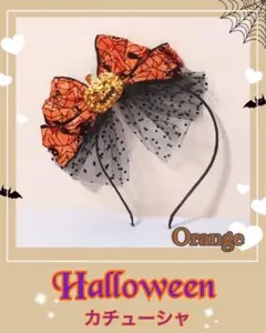 Item thumbnail for item e8099306-8612-4f1f-81f8-fd018e20429a