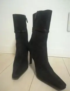 Item thumbnail for item a0d1f379-4e26-427e-8a34-5bed9092faa9