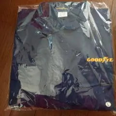 【新品 未使用】GOOD YEAR Racing つなぎ