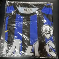 2025年最新】04 limited sazabys tシャツ サッカーの人気