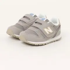 Item thumbnail for item 21598105-218b-4470-9be3-5554c8fa933b