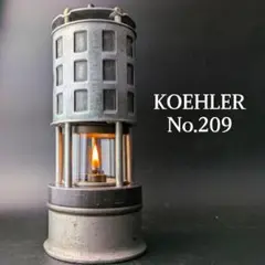 2025年最新】koehler ランタンの人気アイテム - メルカリ
