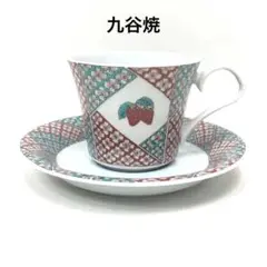 Item thumbnail for item 745d64ab-28ec-4dfb-a66f-1514d94c90d6