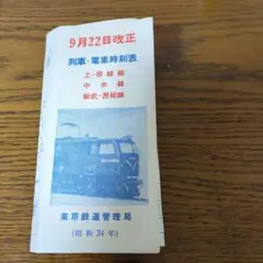 【15冊 まとめ売り】レトロ　時刻表 関西汽船 時刻 運賃表 昭和47年頃 阪神/別府航路 松山航路 高松