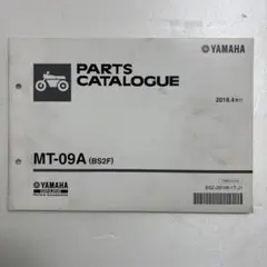 Item thumbnail for item 54178f96-0af7-46e7-9bbf-292a1bbd771f