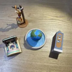 Item thumbnail for item a8ba0204-df67-4b5e-a141-1ae398fbc2e9