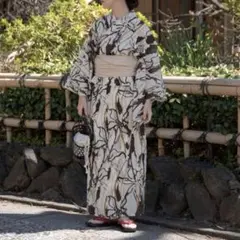 Item thumbnail for item 0e5f2806-e370-4082-b77a-619caaecce9c