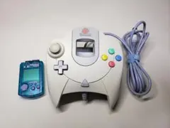 Item thumbnail for item 0d4a3d96-017b-4081-94d4-4473025a9a2e