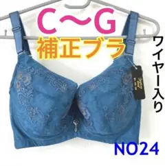 Item thumbnail for item 7eb7a391-3ca7-487d-9dbe-4d2bffa6fdfe
