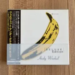 The Velvet Underground & Nico