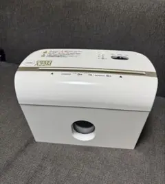 Item thumbnail for item cbc965a0-a3d1-4ca9-976d-38d963ea74cd