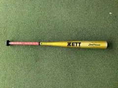 ZettPower ゼットパワー 83cm【新基準】