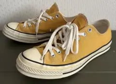 CONVERSE CT70 サンフラワー　サイズus9