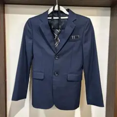 Item thumbnail for item cd5666e5-7fcd-455a-9d69-83701d5d6b52