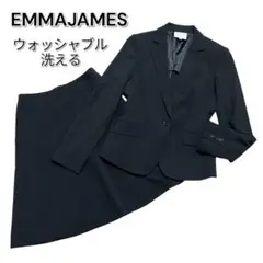 Item thumbnail for item 04ad4c06-2e64-4f96-8f10-d9c783c8f134