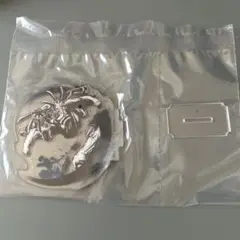 一番くじ ワンピース 匠ノ系譜 覇極 G賞 アクリルスタンド バギー