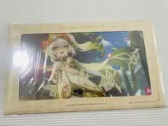 ★公式正規品★新品未開封★ナヒーダ　色紙