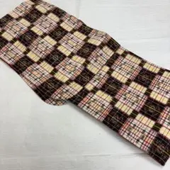 Item thumbnail for item 1238fe4d-d80d-4cd6-a71c-284af3601355