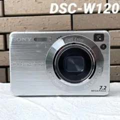 Item thumbnail for item dbc70e80-e421-49d5-952f-8ef0f0a991a0
