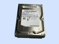 M7770 Samsung HD154UI SATA HDD 1.5TB 3.5