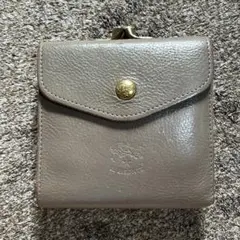 Item thumbnail for item 44bbf993-d7de-45ee-bc16-09ec076e3ac3