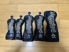 Item thumbnail for item 8a4b8bfe-1b0c-426b-8955-3211dd278cd2