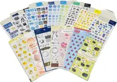 Item thumbnail for item 59fb22c6-0743-489c-940b-e61443128cb2