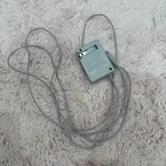 3DS充電器