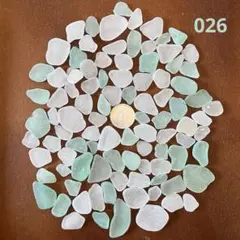 Item thumbnail for item 13d63676-62bc-42d8-a147-e320369333dc