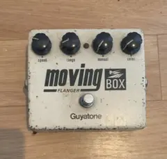 Item thumbnail for item d219178d-9545-4a8a-9d58-210f234b11c6