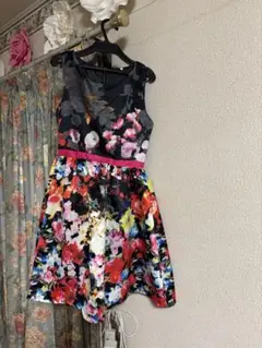 Item thumbnail for item 17d2eb02-1f13-4812-b684-5d55f65fe8f5