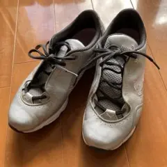 プーマ シューズ
