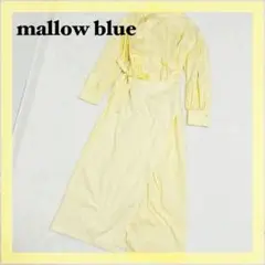 Item thumbnail for item 6b60e80e-29e2-4206-b385-937544e0b737