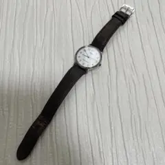 Item thumbnail for item 2e3831a3-0d92-4dde-b78a-a4c40db028bd