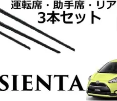 Item thumbnail for item 41f4541c-cb6e-43d5-9ac9-b26dac2e12a0