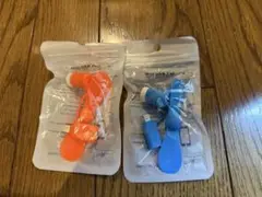 Item thumbnail for item ab1602b9-06a4-4629-84fc-1da6af176e80
