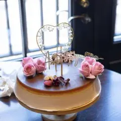 LUSH 新品 みつばちマーチ ホール　結婚式　ソープ