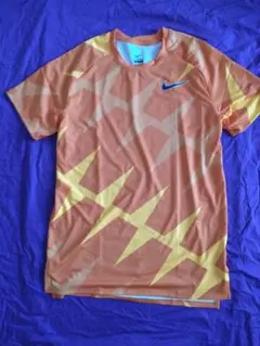 Item thumbnail for item b0be2bd7-b802-488d-aafd-ffe6eed6fa86