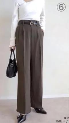 Item thumbnail for item 4375136a-b805-453e-8bcb-5c8b5d19af88