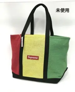 2025年最新】Supreme string toteの人気アイテム - メルカリ