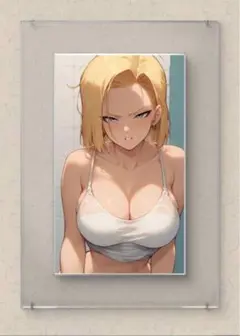 一点のみ　セクシーカード　ウラシク