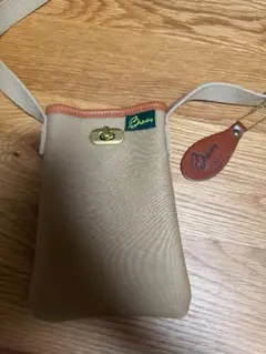 2025年最新】Brady ブレディ サコッシュ、ショルダーバッグの
