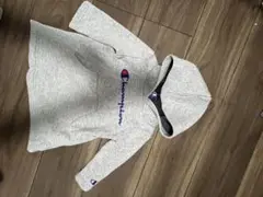 Item thumbnail for item bb603b34-e083-4937-b7e8-1cf0ce6a8437